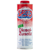 Суперкомплекс для дизельных двигателей Speed Diesel Zusatz - 1 л