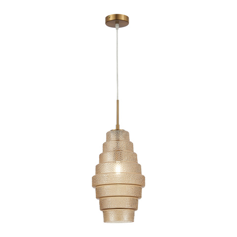 Подвес ST Luce Rexite SL1001.203.01