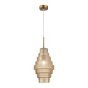 Подвес ST Luce Rexite SL1001.203.01