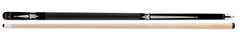 Кий Fortuna Taurus T-277 2PC РП