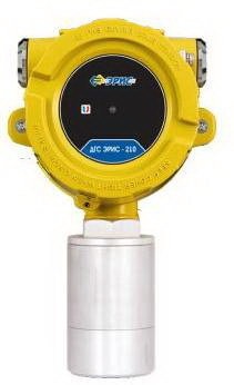 Дгс эрис 210 схема подключения