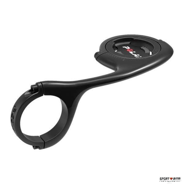 Polar Front Bike Mount