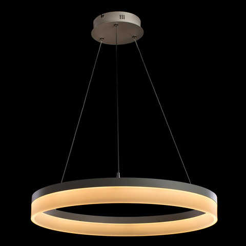 Люстра Arte Lamp Rotondo A9306SP-1WH