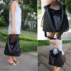 Сумка женская BR01