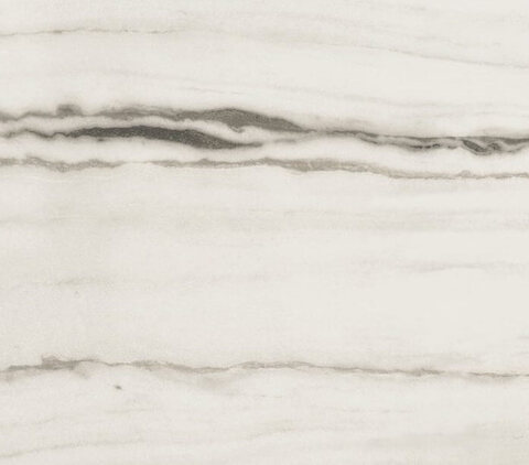 Rex Ceramiche Prexious White Fant. 6mm Glo Ret. 80x80