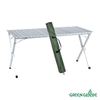 Стол раскладной Green Glade 5203 140х70