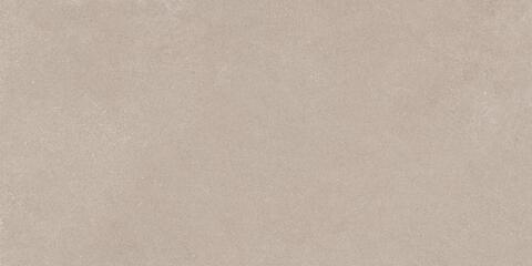 Estima Luna LN01 Beige Непол.Рект. 60x120