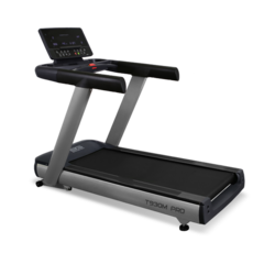 Беговая дорожка BRONZE GYM T930M PRO
