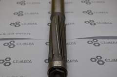 Развертка разжимная САРТ d32 Н7 HSS 823.201