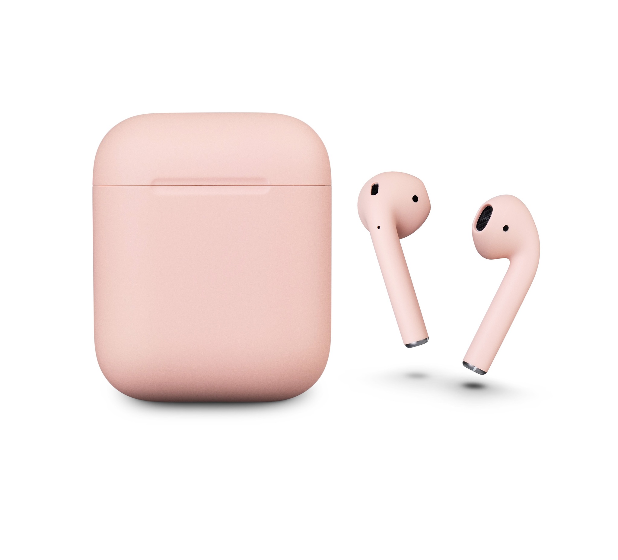 Продать airpods 2. Apple AIRPODS 2. AIRPODS 2 Wireless. Apple AIRPODS Max - Silver. AIRPODS 2 С БЗУ.