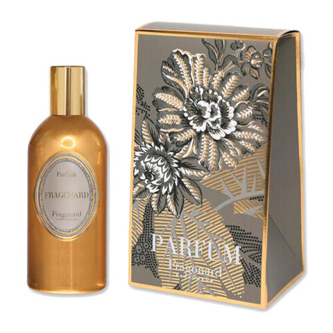 Fragonard for Woman parfum