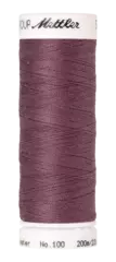 Нить универсальная SERALON 100, 200 м, Mettler, 0300