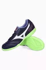 Футзалки Mizuno Morelia Sala Club IN