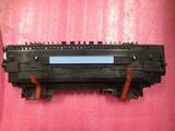 Печь в сборе HP LJ M806/M830 (CF367-67929, CF367-67906, RM1-9814, RM1-9713) OEM