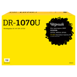 Фотобарабан T2 DC-AV-DR-1070U для Avision AP30A, AM30A, AP406 (35000стр.) с чипом