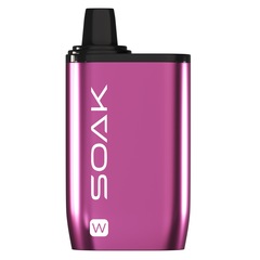 Soak W 10000 - Мангустин грейпфрут