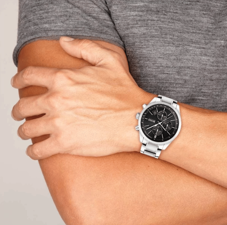 Boss swatch new arrivals