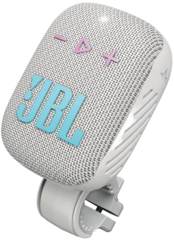 Портативная колонка JBL Wind 3S Grey