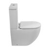 Cezares CZR-151-T Бачок с арматурой 610х375х830