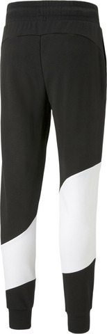 Брюки Puma POWER Cat Sweatpants TR