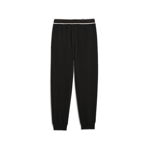 Брюки Puma SQUAD Pants TR