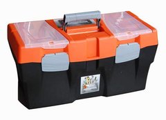 Ящик для инструментов 24" 76098