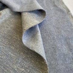 итальянский кашемир на пальто фото