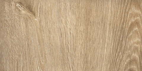 Ламинат Floorwood Epica Дуб Эванс D1823