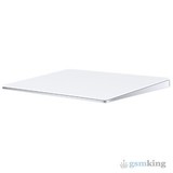 Apple Magic Trackpad 2 White Bluetooth MJ2R2ZM/A