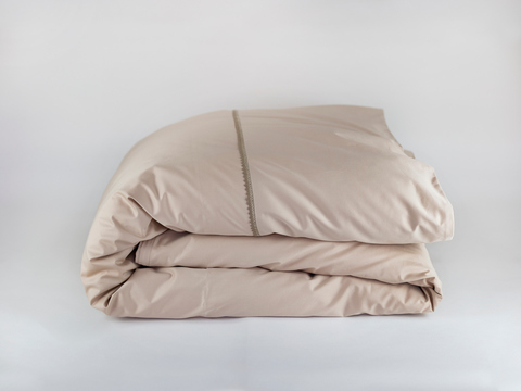 Пододеяльник 200х200 German Grass Carinthia Noble Lace Grass