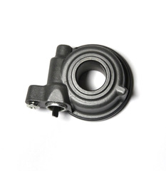 Редуктор спидометра для Honda Steed 400 / VT 600