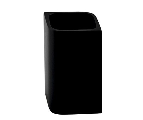 WasserKRAFT Elba K-2728 Стакан для зубных щеток