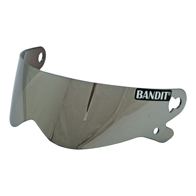 РЁР»РµРј Bandit super Street 2