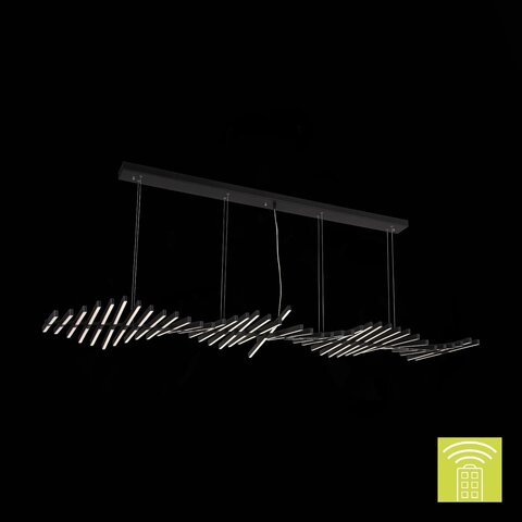 Люстра подвесная ST Luce Picodi SLD001.403.40