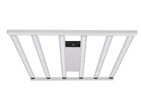 Octopus Led Grow Bar V4 600W