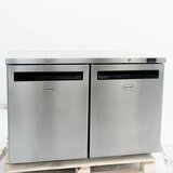 фото 2 Шкаф морозильный Foster LR 360 УТ-00086666 на profcook.ru
