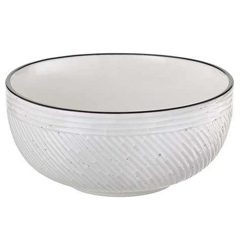 Набор салатников 2шт 12см Liberty Jones Contour