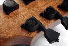 Гитара акустическая LAG T-318A