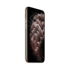 Apple iPhone 11 Pro 256 ГБ, Золотой