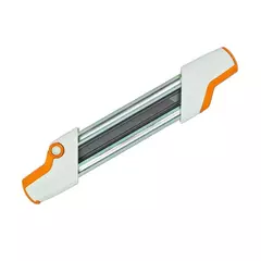 Заточное устройство 2 в 1 Stihl в интернет-магазине ЯрТехника