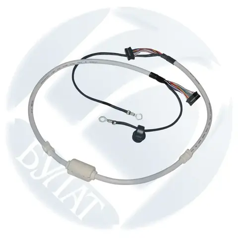 Шлейф Samsung SCX-4520, 4720, 4016 JC39-00278A OEM