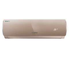 Ecoclima EC/I-12QC/ECW/I-12QCB