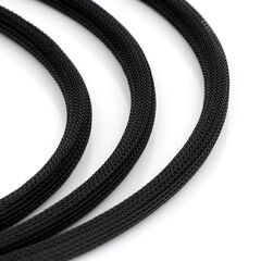 Силовой кабель постоянного тока HIFI, DC2.1G