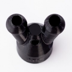 Дышалка для попперсов ABC poppers