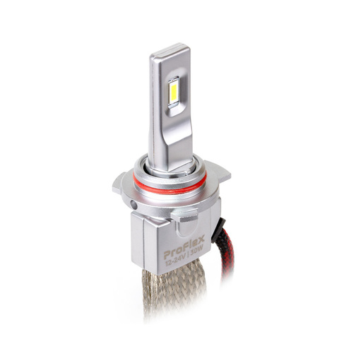 Светодиодные лампы HIR2 MTF Light ProFLEX