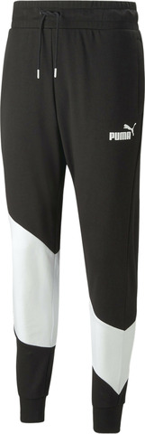 Брюки Puma POWER Cat Sweatpants TR
