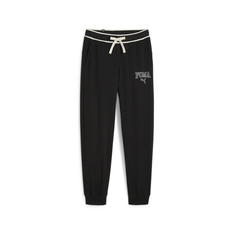 Брюки Puma SQUAD Pants TR
