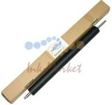Konica Minolta A03UR73300 Drive Roller (DIVING ROLLER ASSY) - A03UR73300