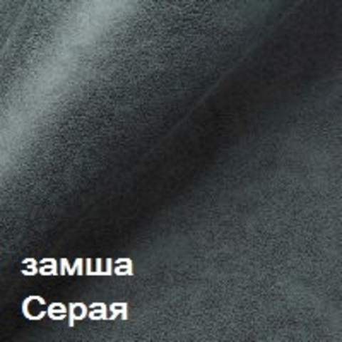 Скамья мягкая МИЛАН