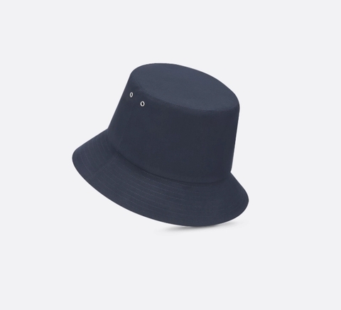 Панама Dior Teddy-D